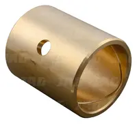  Tulejka 50/01-515/0.01