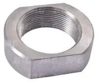  Tulejka 501077.01