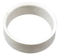  Tulejka 501512.01