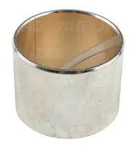  Tulejka 6000103307.01