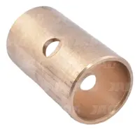  Tulejka   60mm 0315.57.02