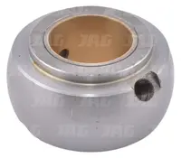 Tulejka 80040054.01