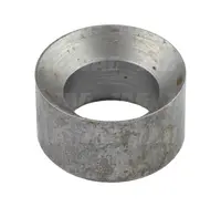  Tulejka 84072865.01