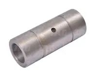  Tulejka 84980609.01