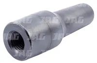  Tulejka 89504183.01
