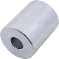  Tulejka BP14124.01
