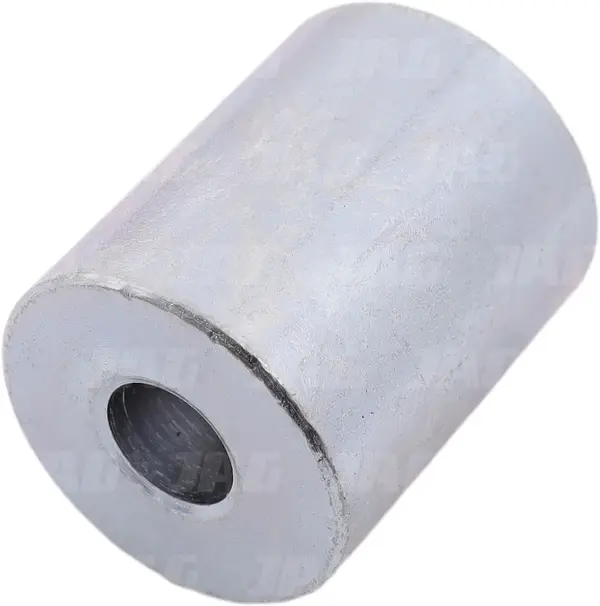 Tulejka BP14124.01