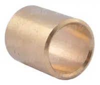  Tulejka BP14177.01
