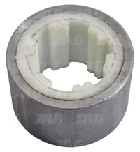  Tulejka dystansowa 501065.02
