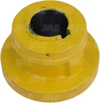  Tulejka dystansowa 89818037.02