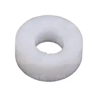  Tulejka dystansowa plastikowa JAG PREMIUM 630208.00