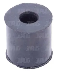  Tulejka gumowa 50/01-716/0.01
