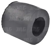  Tulejka gumowa Z37972.03