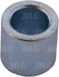  Tulejka JAG PREMIUM 633859.00