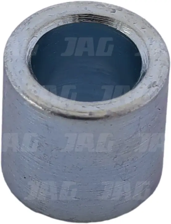 Tulejka JAG PREMIUM 633859.00