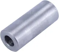  Tulejka JAG PREMIUM 647611.00
