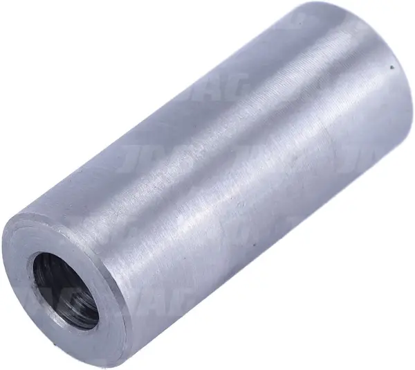 Tulejka JAG PREMIUM 647611.00