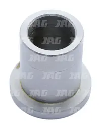  Tulejka JAG PREMIUM 668762.00