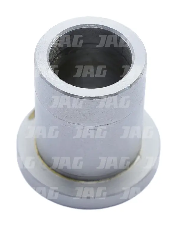Tulejka JAG PREMIUM 668762.00