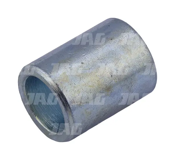 Tulejka JAG PREMIUM 683022.00