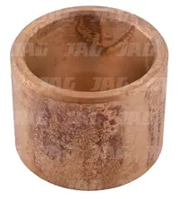  Tulejka koła biegu wstecznego 50/01-122/0