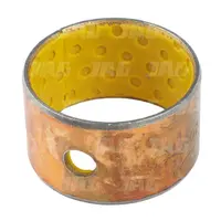  Tulejka koła napinacza 80420434.03
