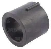  Tulejka koła pługa 1023/04-093/0