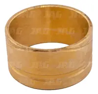  Tulejka koła pośredniego 50/01-123/0