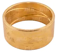  Tulejka koła reduktora 50/01-153/0
