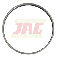  Tulejka koła zębatego Oryginał CLAAS 648525.01