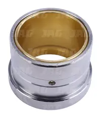  Tulejka kompletna osi niska 50/83-307/5