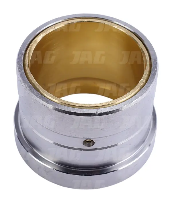 Tulejka kompletna osi niska 50/83-307/5