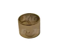  Tulejka korbowodu 31134151.01