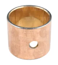  Tulejka korbowodu 3132018R2.02
