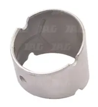 Tulejka korbowodu 71103091.01