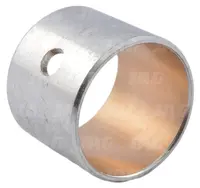  Tulejka korbowodu 7701005656.01