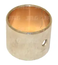  Tulejka korbowodu 7701005656.02
