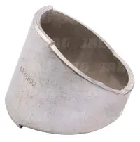  Tulejka korbowodu R130602.01