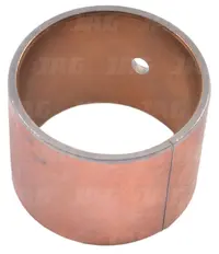  Tulejka korbowodu R57451.01