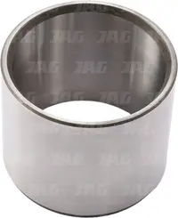  Tulejka L101813.01