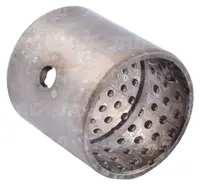  Tulejka L58547.01