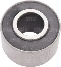  Tulejka metalowo-gumowa 647468.02