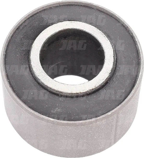 Tulejka metalowo-gumowa 647468.02