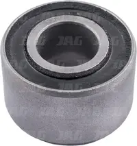  Tulejka metalowo-gumowa 751251.03