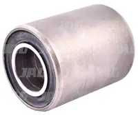  Tulejka metalowo-gumowa 751252.03