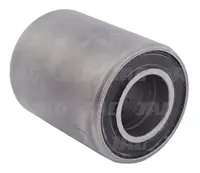  Tulejka metalowo-gumowa 751335.03