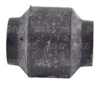  Tulejka metalowo gumowa AH154697.02