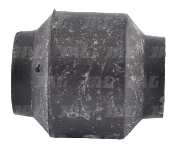 Tulejka metalowo gumowa AH154697.02