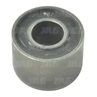  Tulejka metalowo-gumowa CORTECO 647468.0