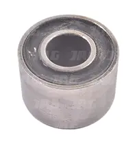  Tulejka metalowo-gumowa Oryginał CLAAS 647468.01